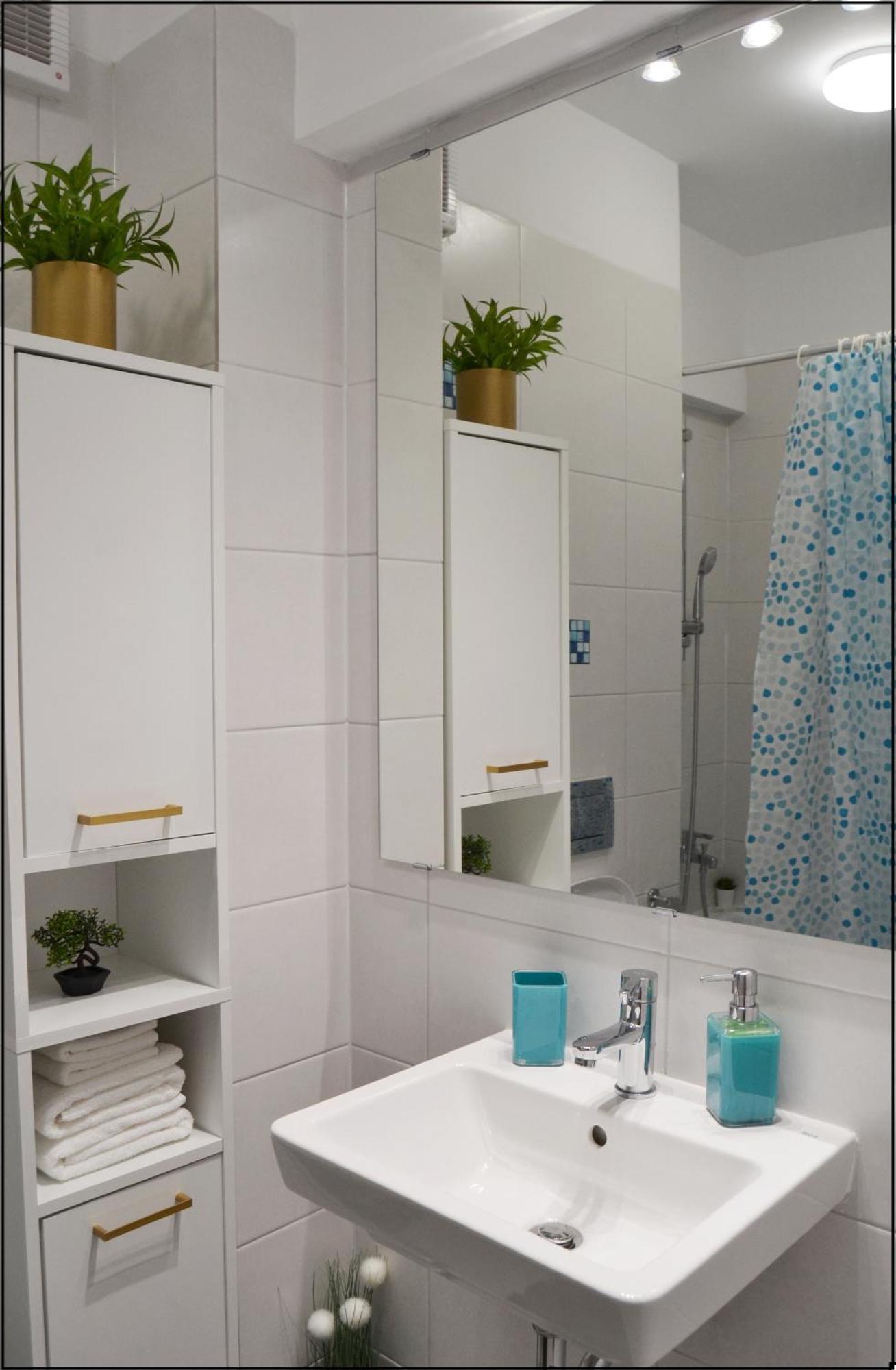 Sunshine - New & Quiet 1Br Apt, Business Area, Close To Airport, Highway A3, Subway Бухарест Экстерьер фото