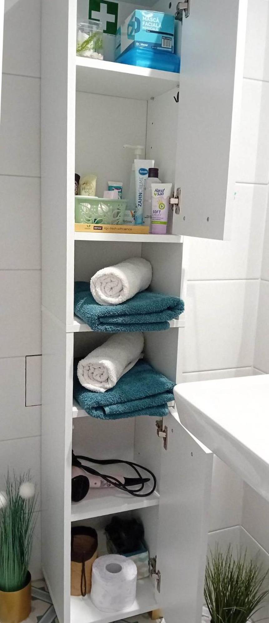 Sunshine - New & Quiet 1Br Apt, Business Area, Close To Airport, Highway A3, Subway Бухарест Экстерьер фото