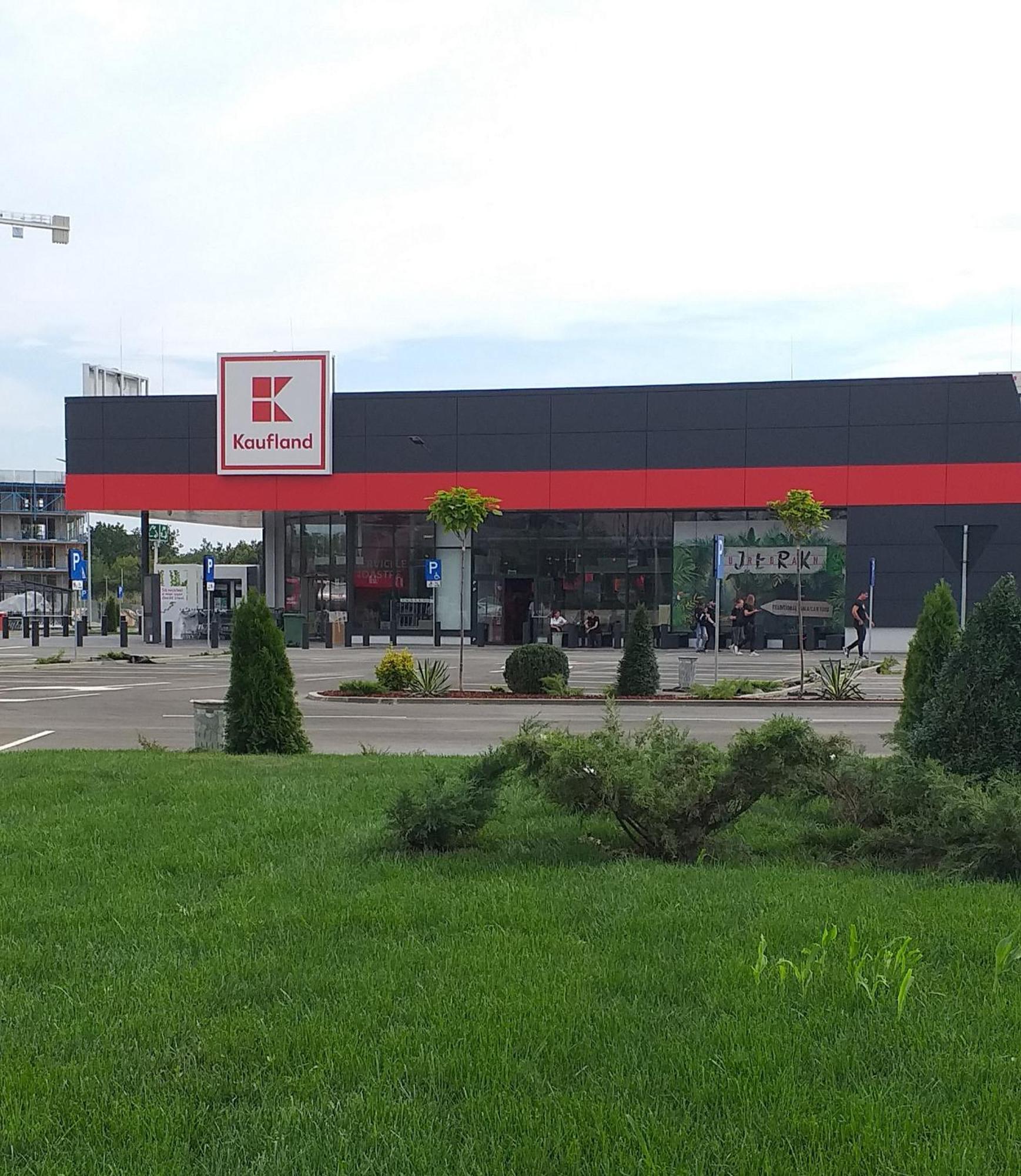 Sunshine - New & Quiet 1Br Apt, Business Area, Close To Airport, Highway A3, Subway Бухарест Экстерьер фото